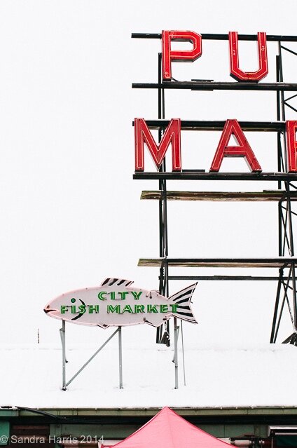 Pike+Place+Market+Feb+2014-2.jpg
