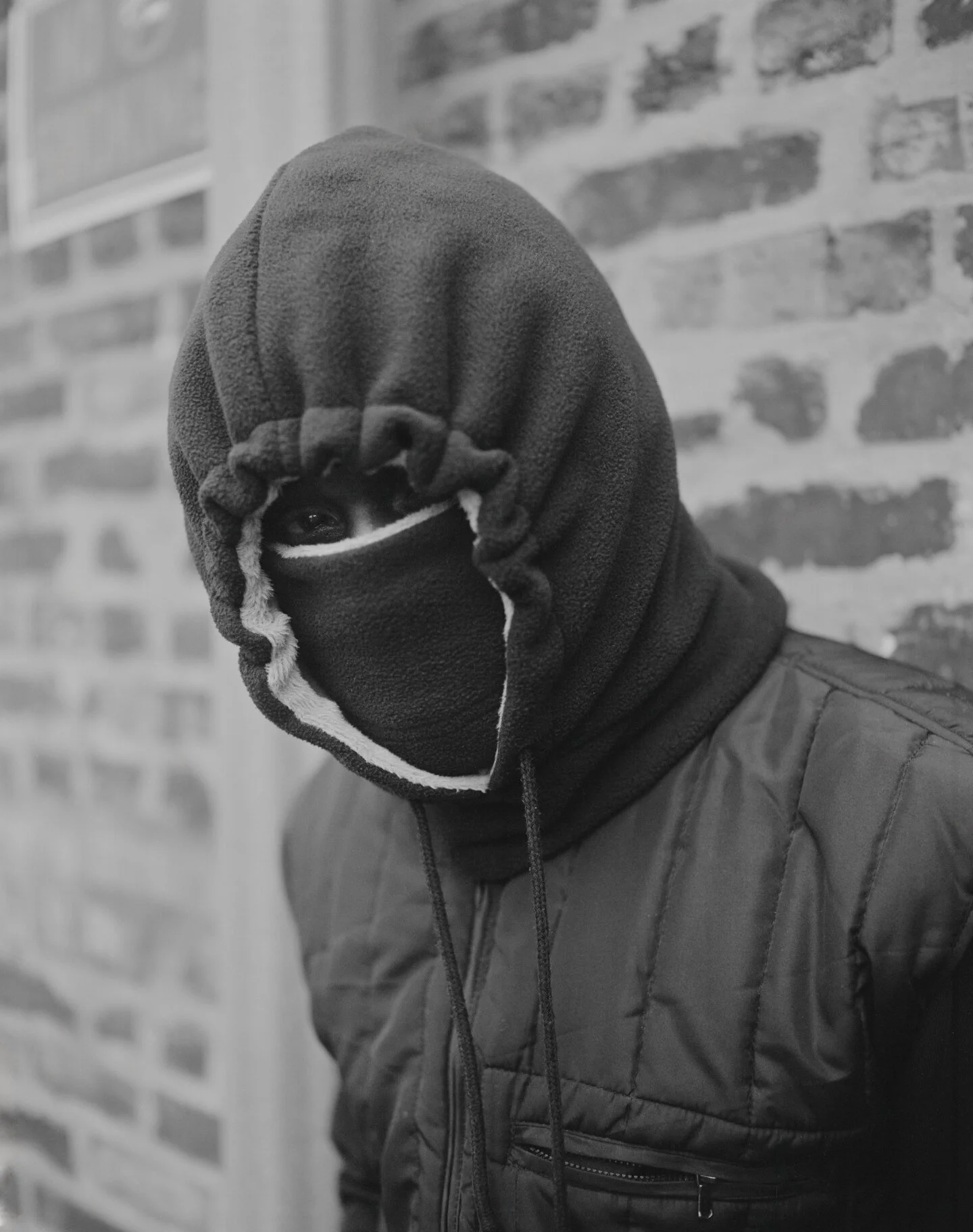 SASHA PHYARS-BURGESS