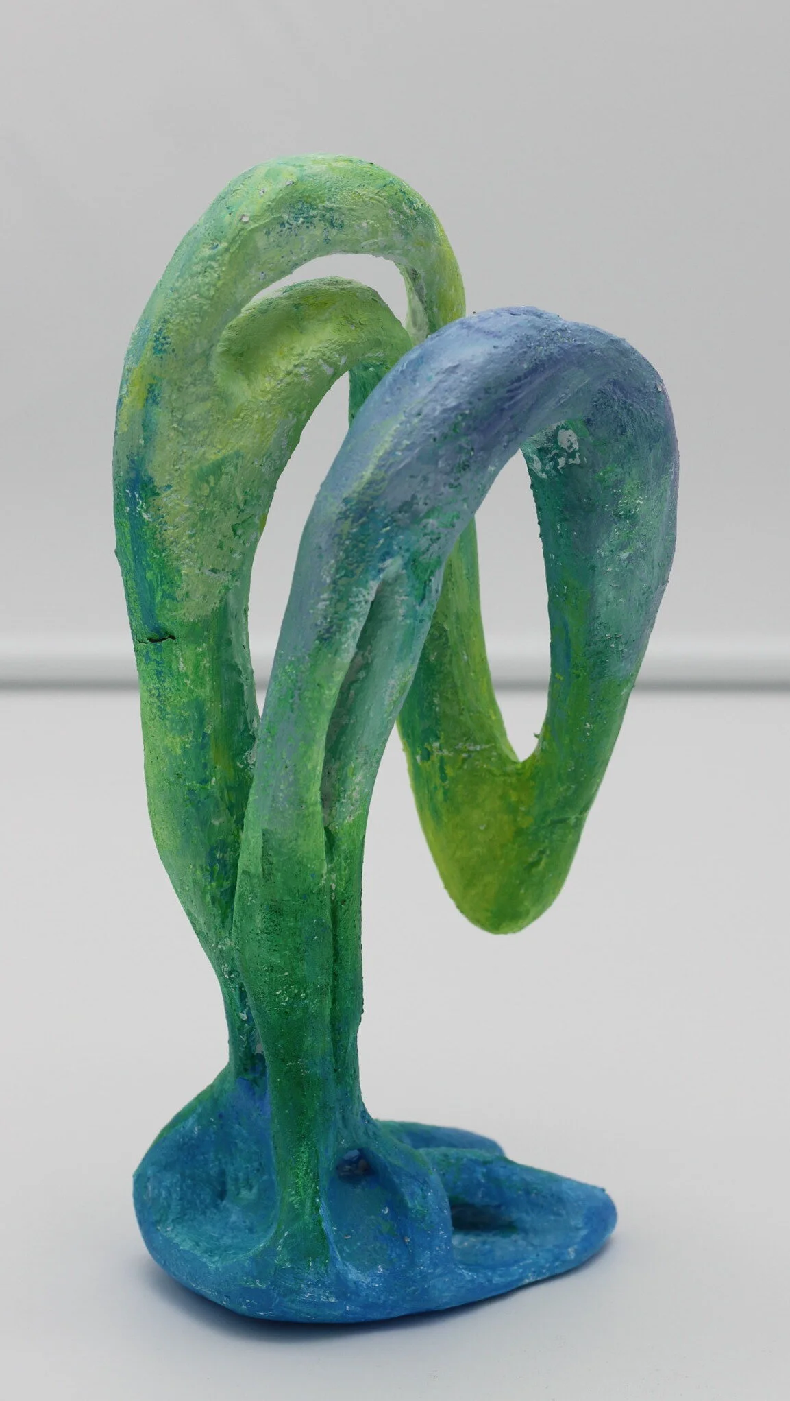 "Free Form"- Noofy