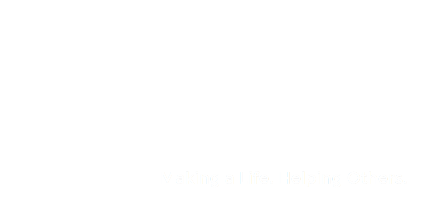 Scott Taylor