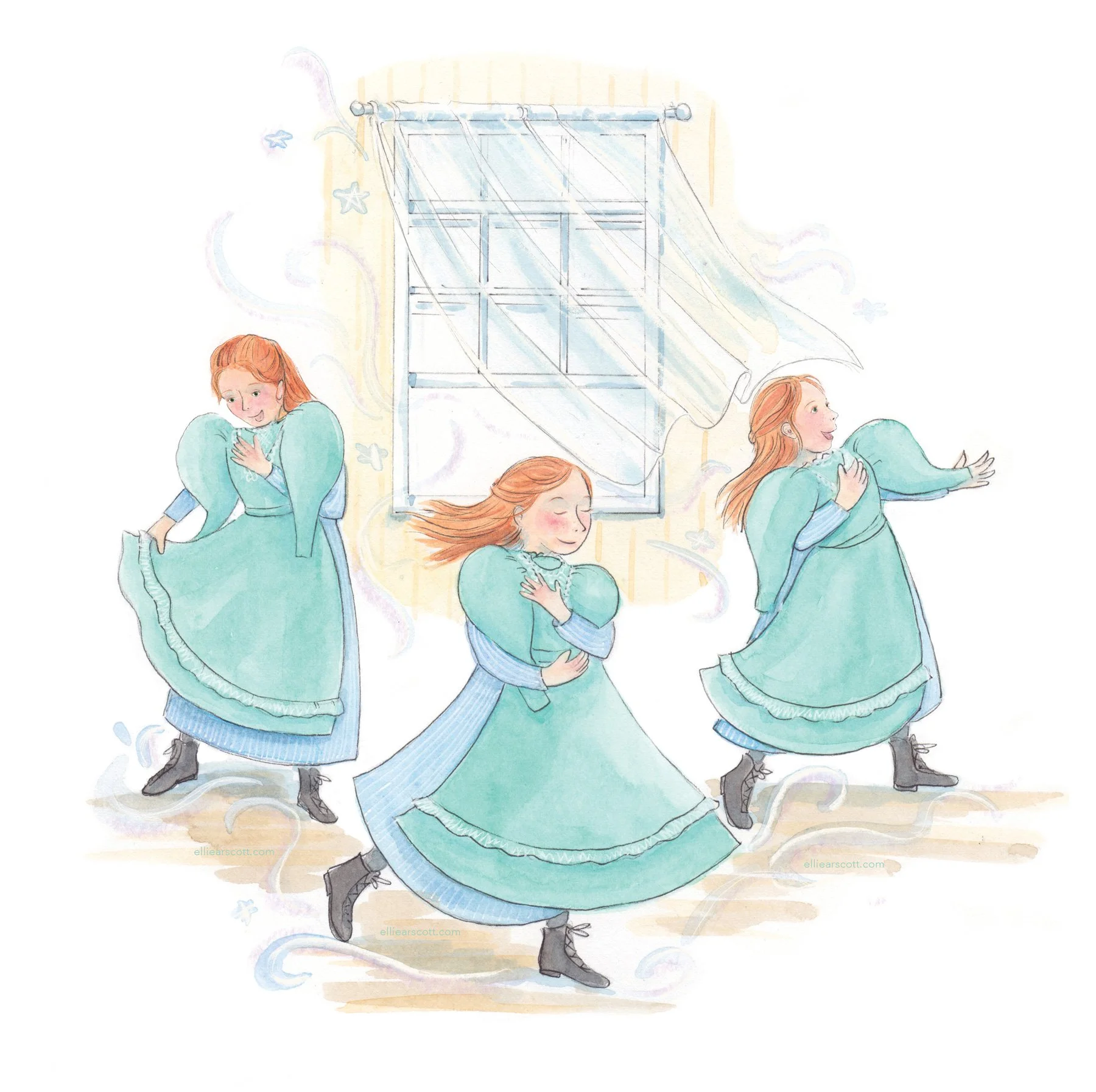 portfolio - BRIANNA CAPRA, image size:1800x1793