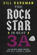 ROCKSTAR.jpg