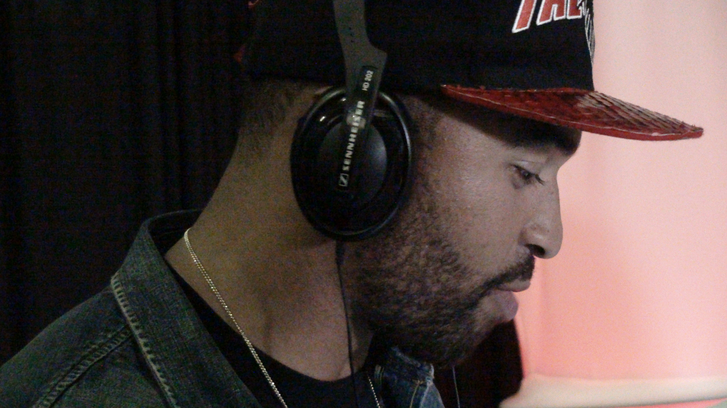 Matt Kemp- Los Angeles Dodgers