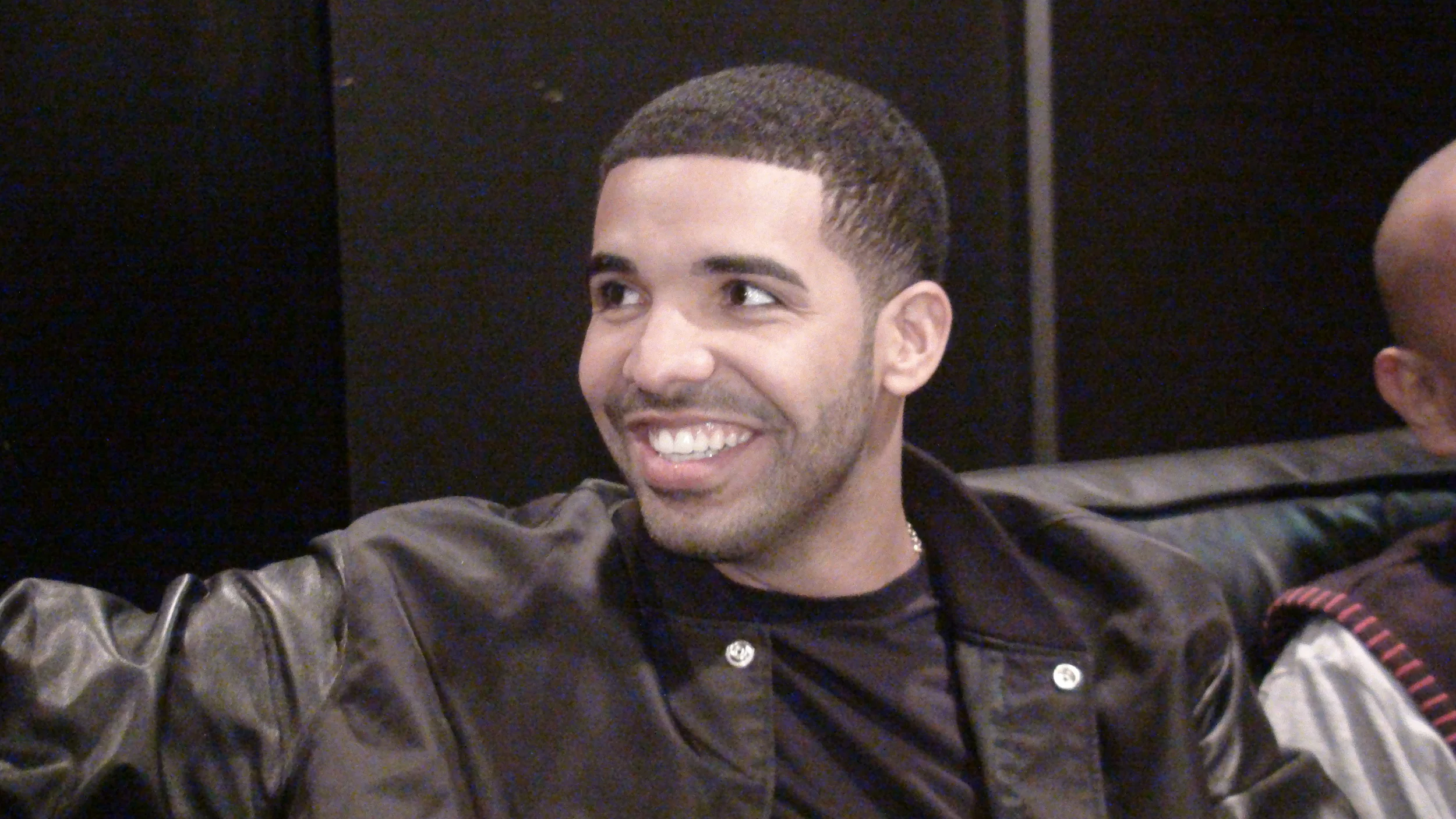 Drizzy Drake