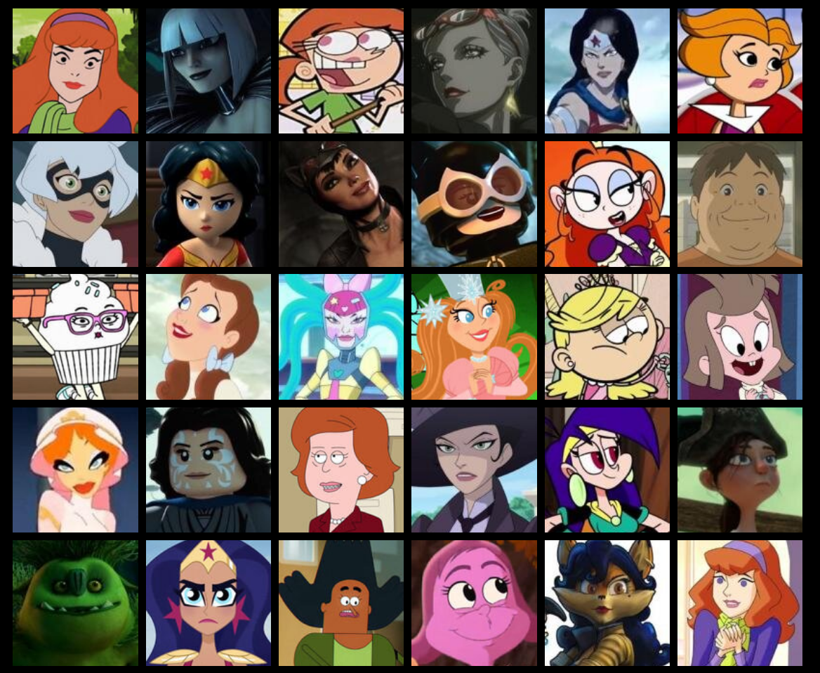 Screenshot 2021-11-12 at 13-59-55 Voices — Grey DeLisle Griffin.png