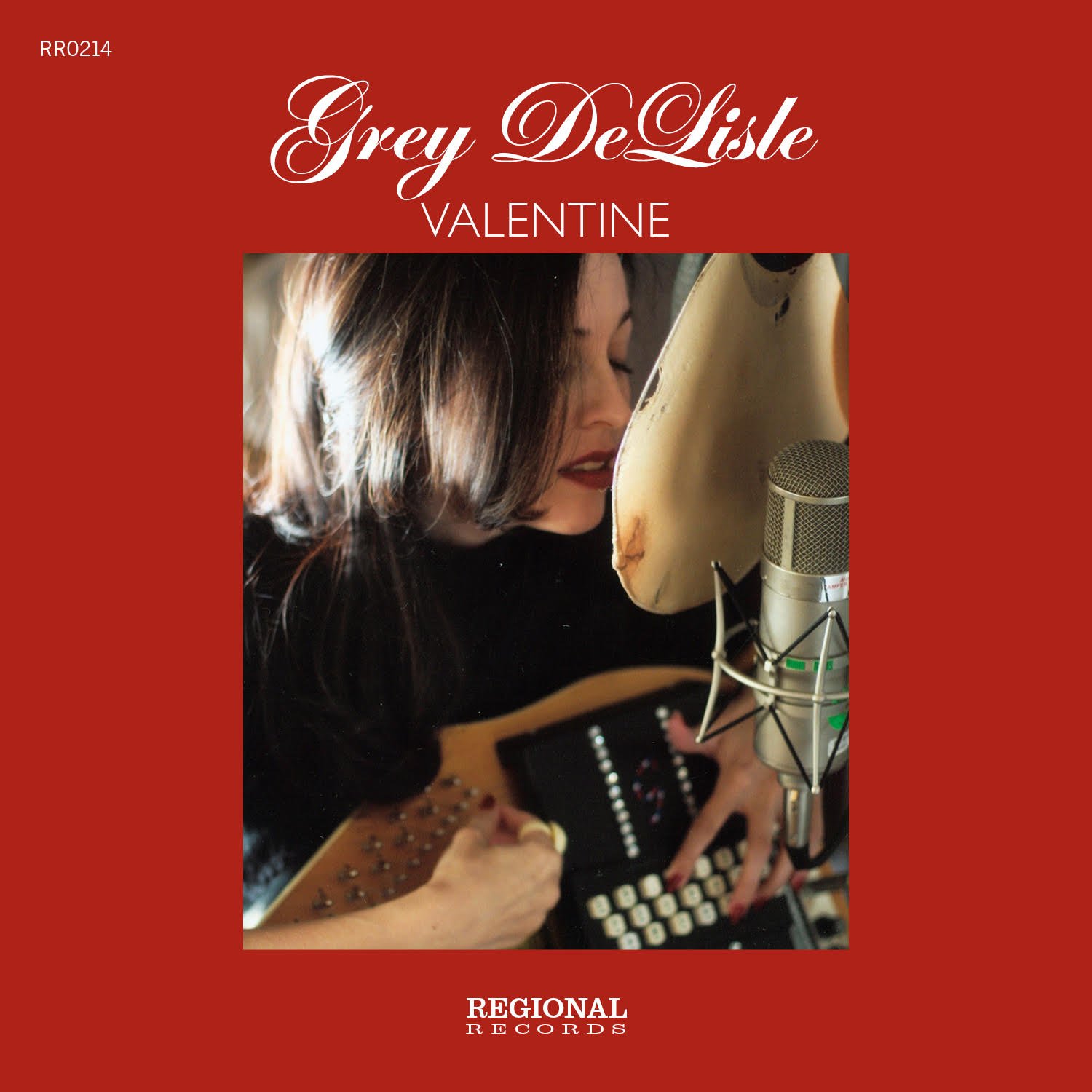 Grey DeLisle Valentine 360 cover art.jpg