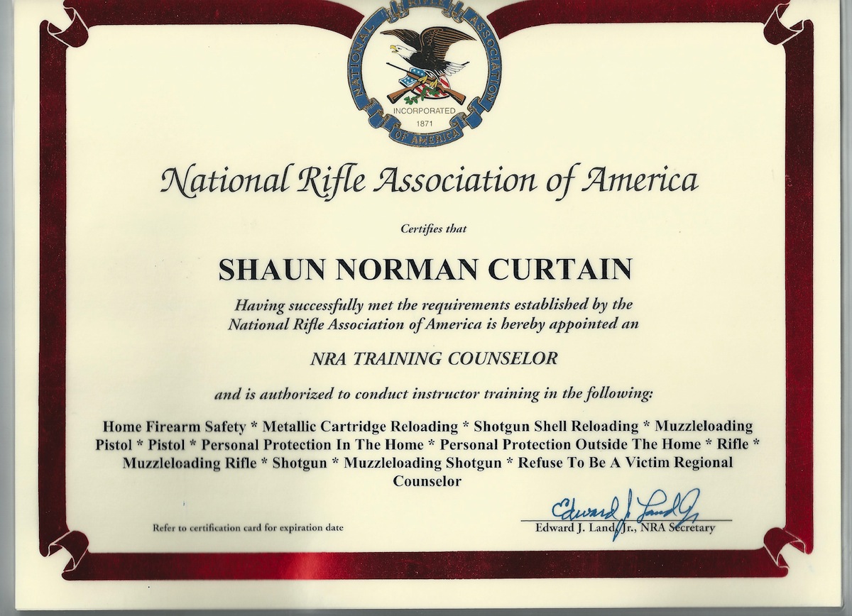 NRA Instructor Cert Small.jpeg