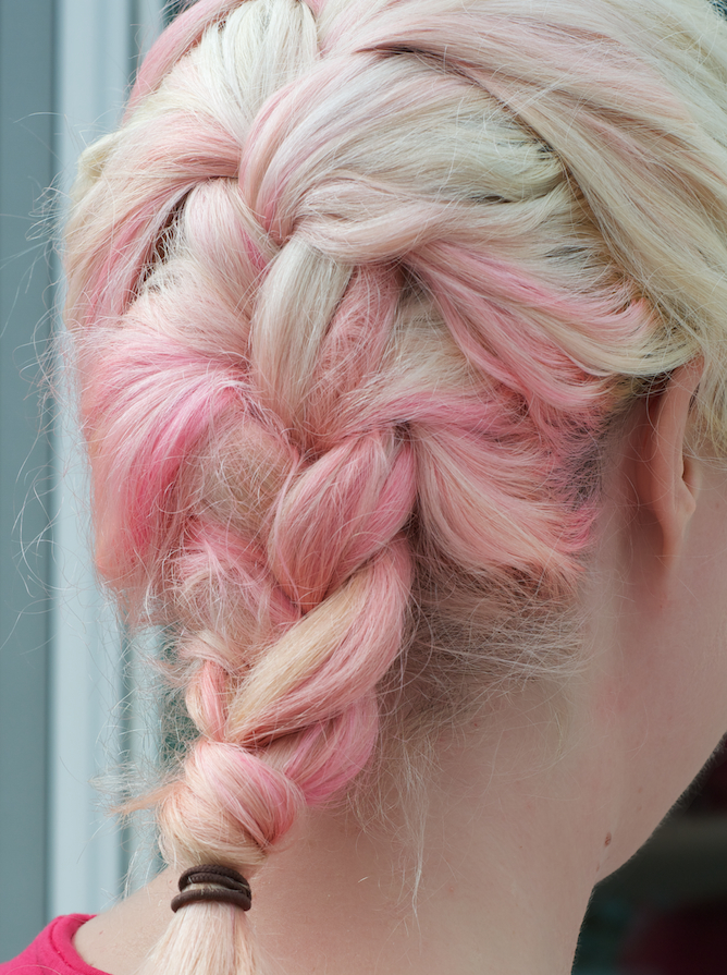 rebel_braid.jpg