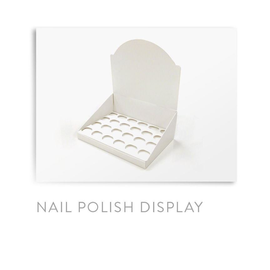 nail polish tb.jpg