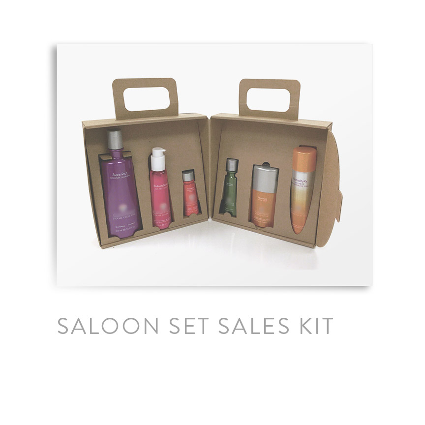 saloon kit tb.jpg