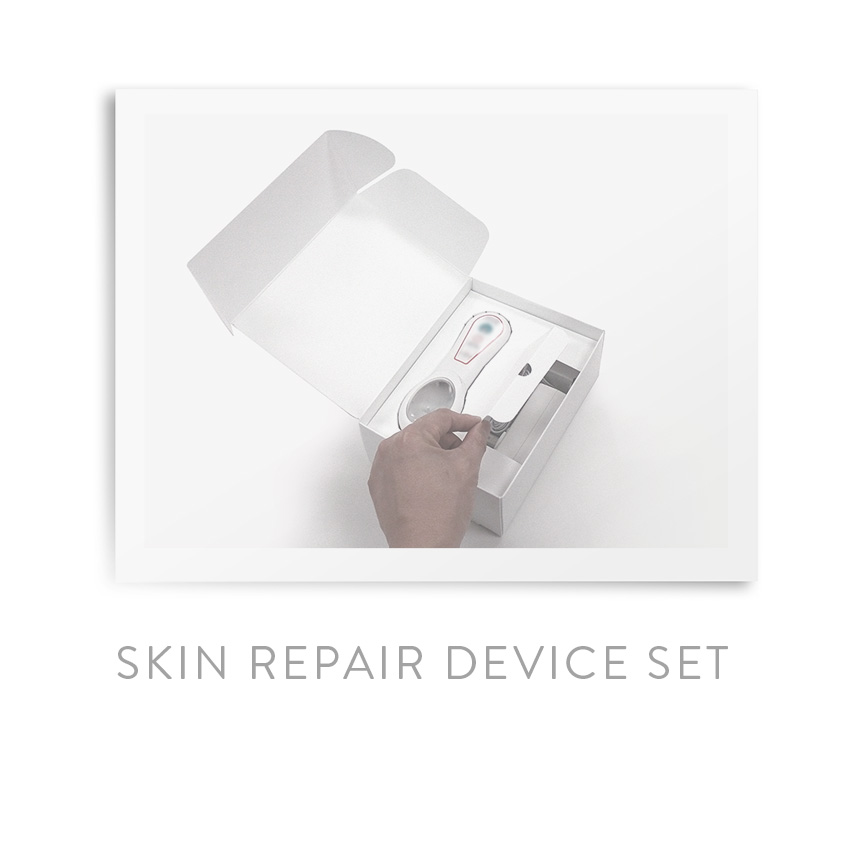 skincare device tb.jpg