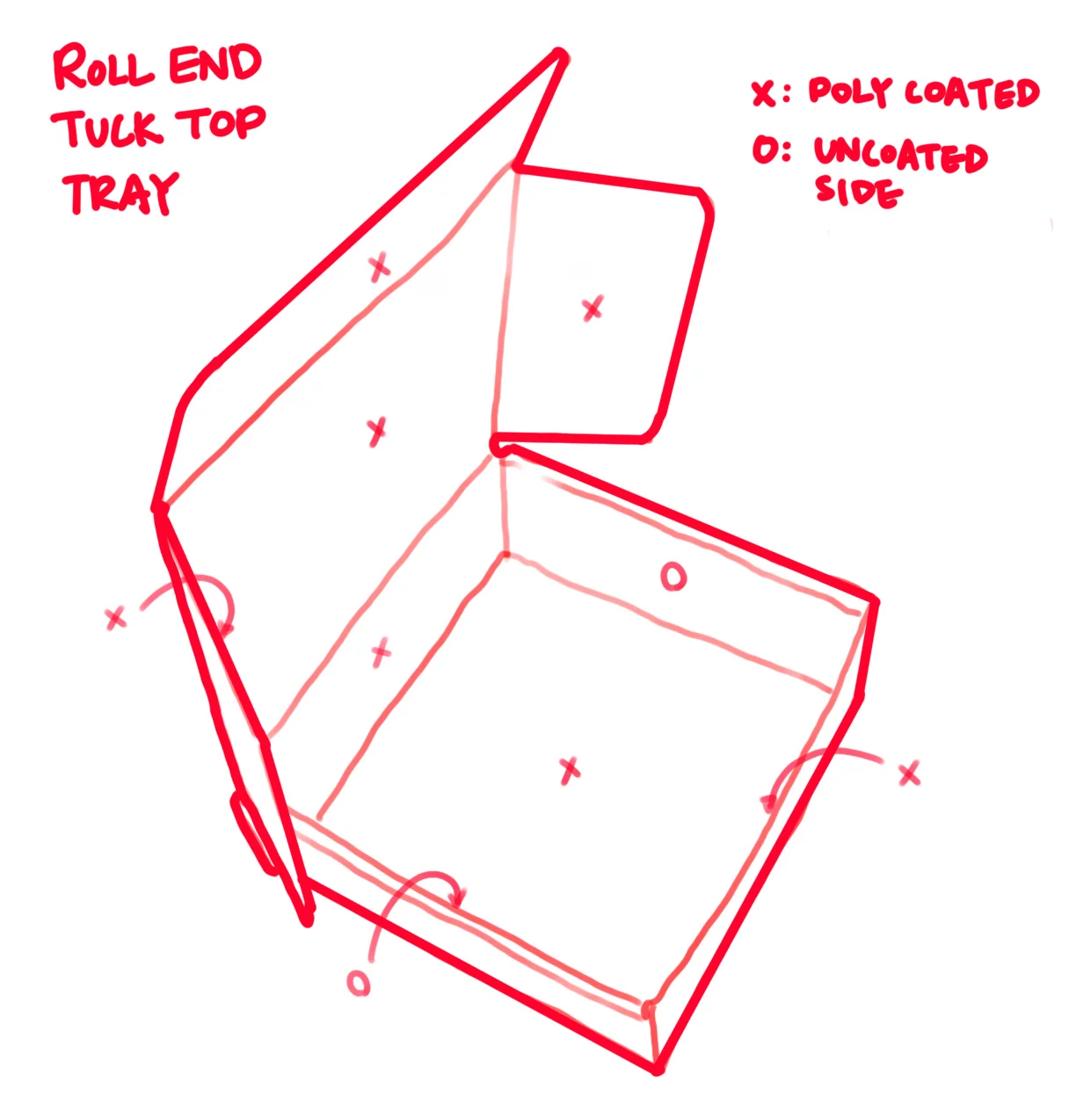sketch.jpg