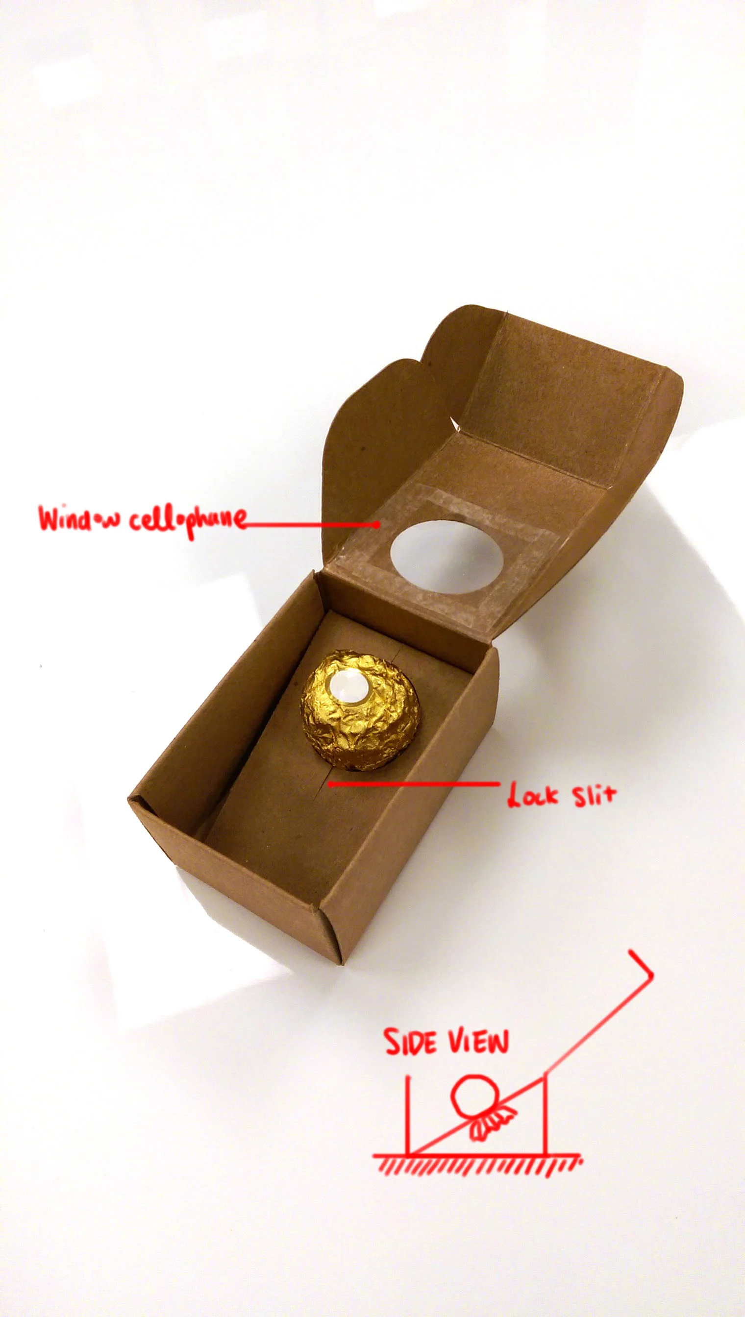 note2.jpg