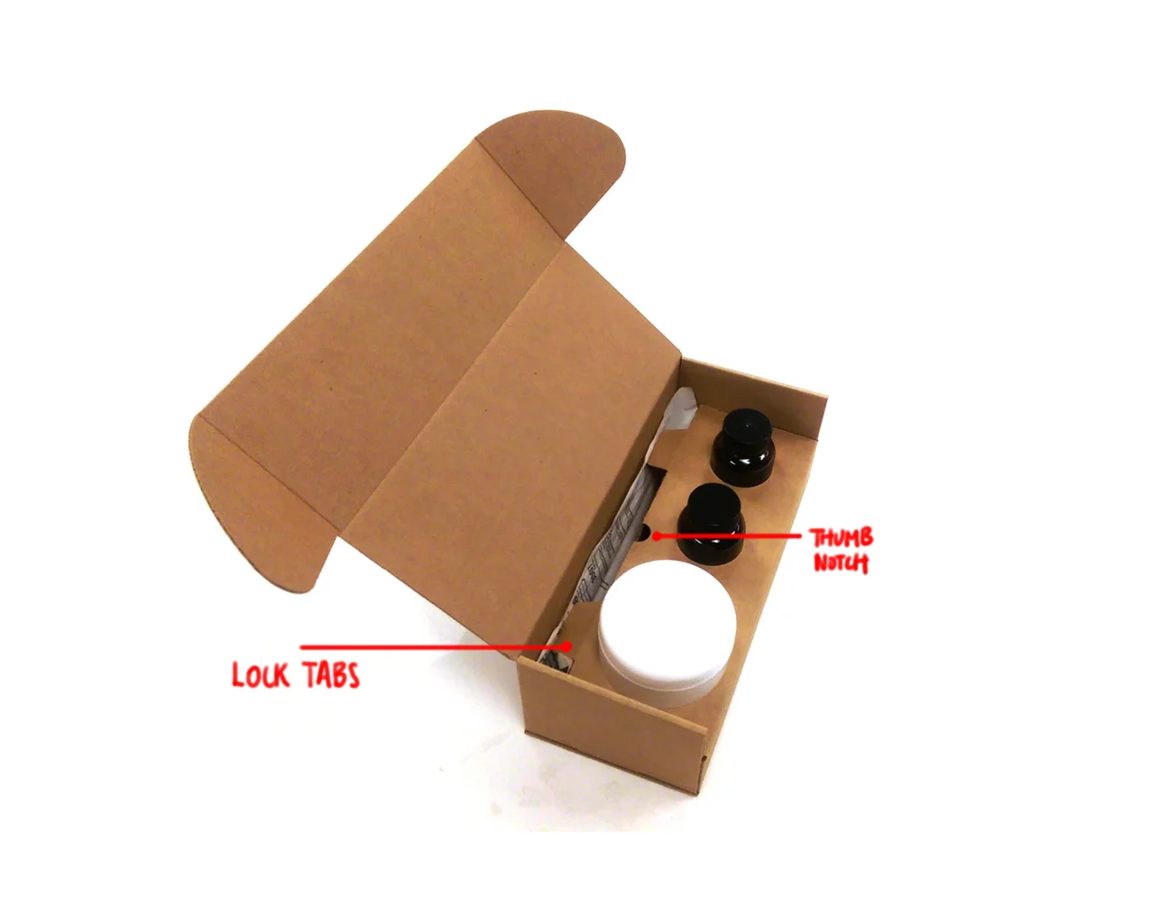 tester kit note.jpg