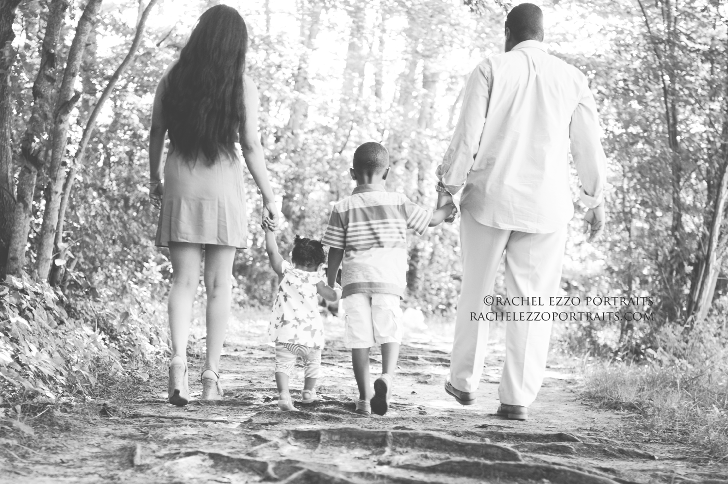 Dowell-Family-1931.png