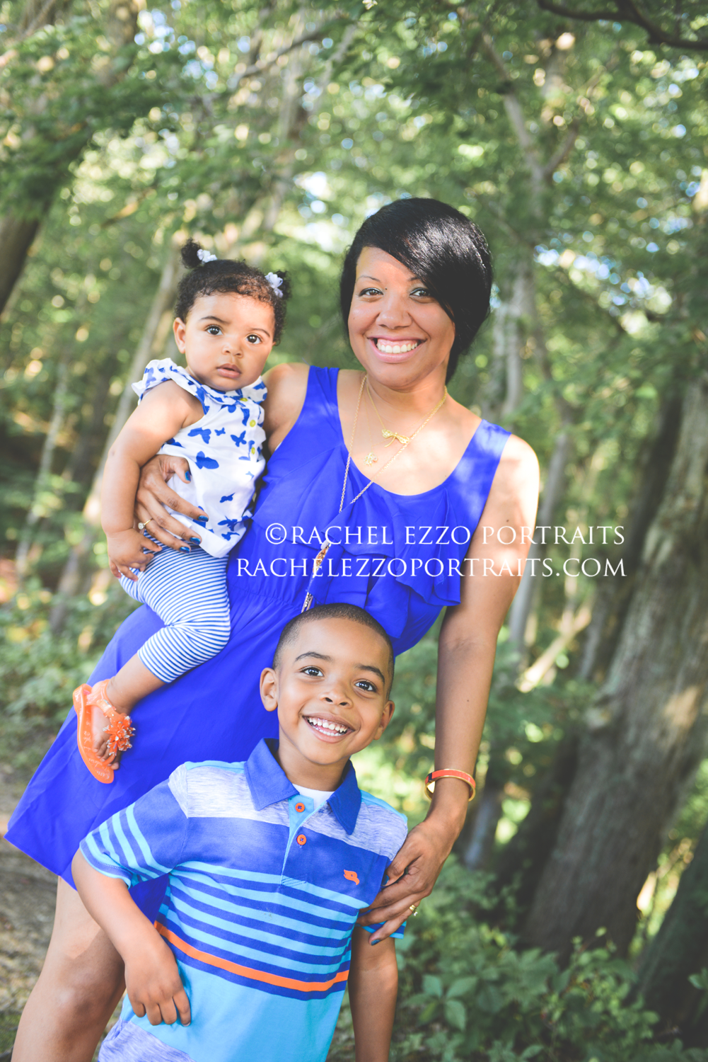 Dowell-Family-2214.png