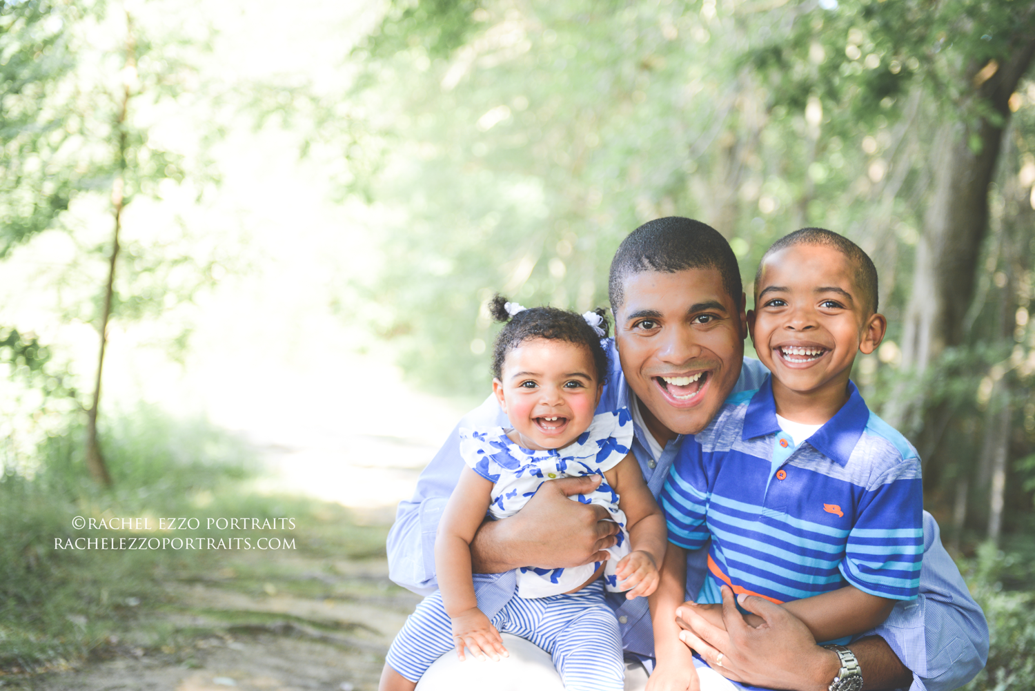 Dowell-Family-2224.png