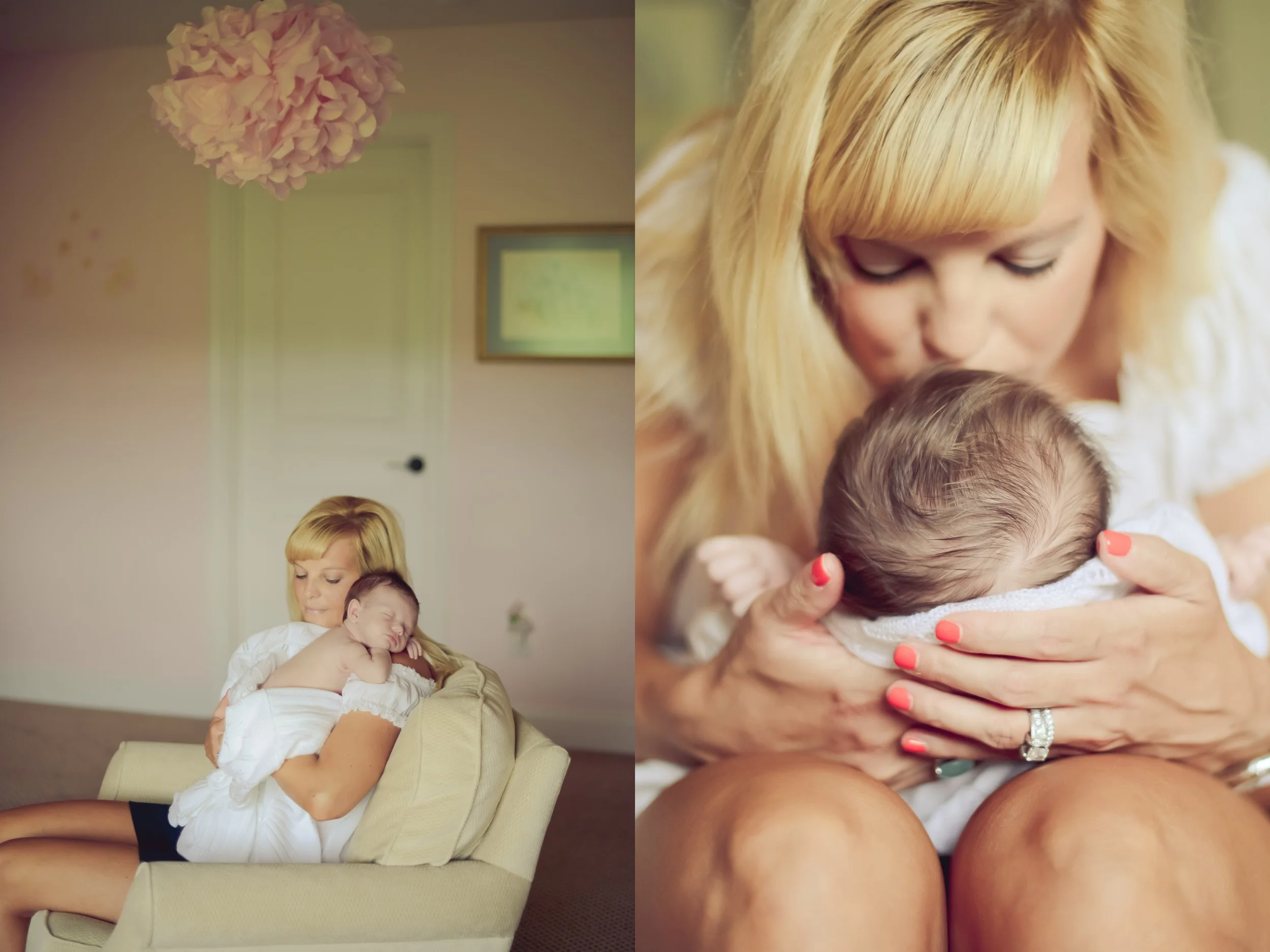Cassidy Newborn Shoot1.jpg