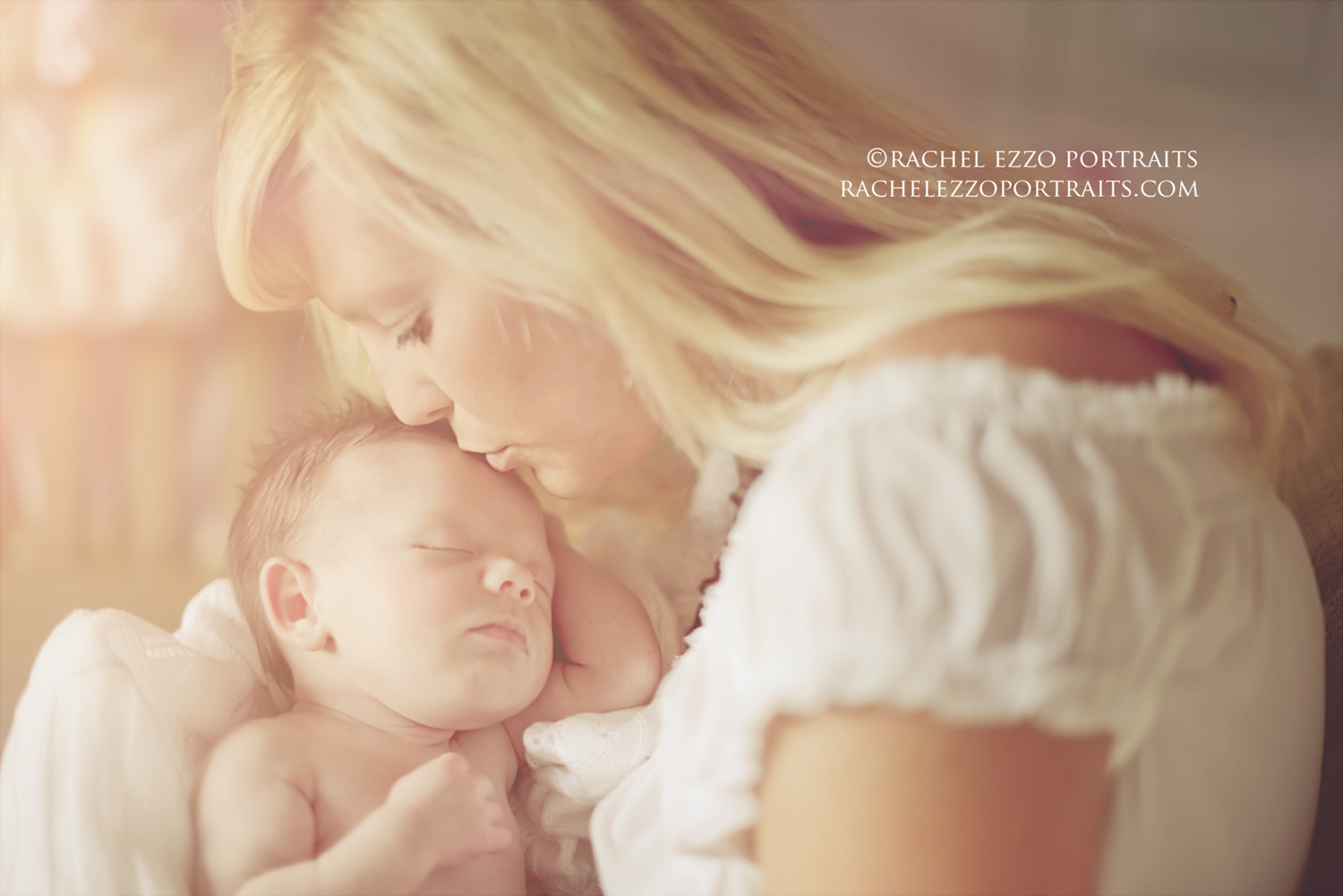 Cassidy-Newborn-2830.png