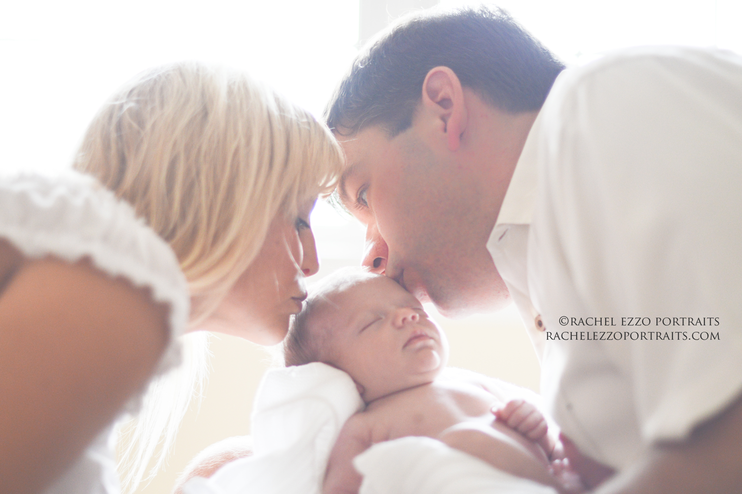 Cassidy-Newborn-2914-2.png
