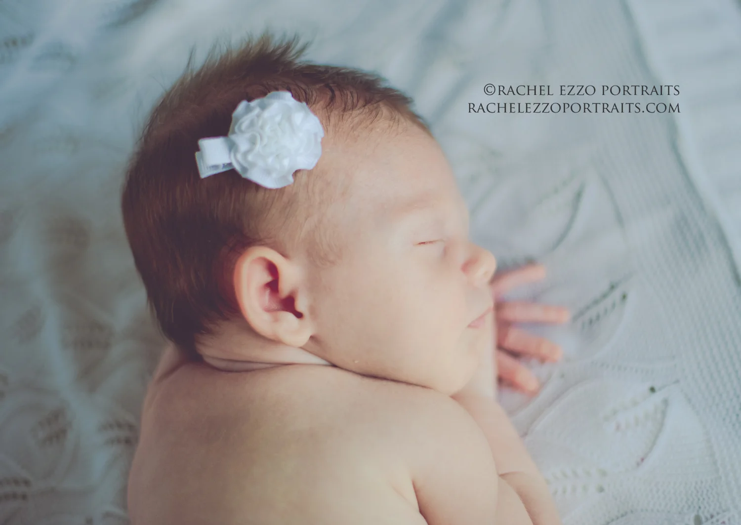 Cassidy-Newborn-2775web.jpg