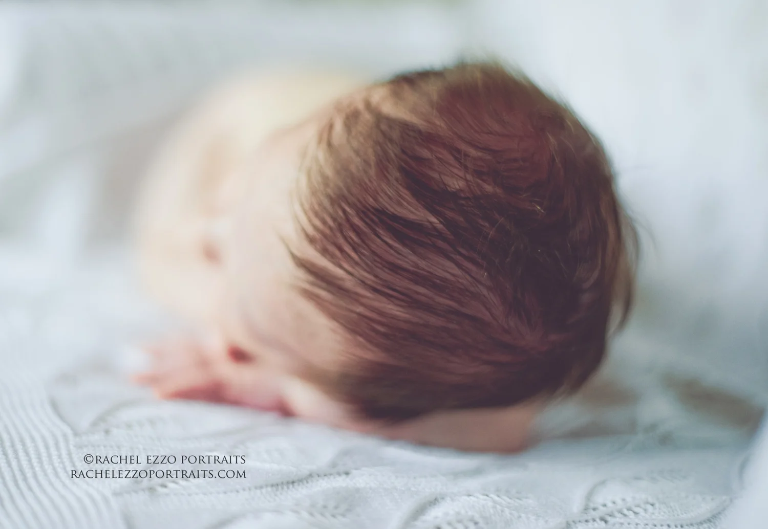 Cassidy-Newborn-2768web.jpg