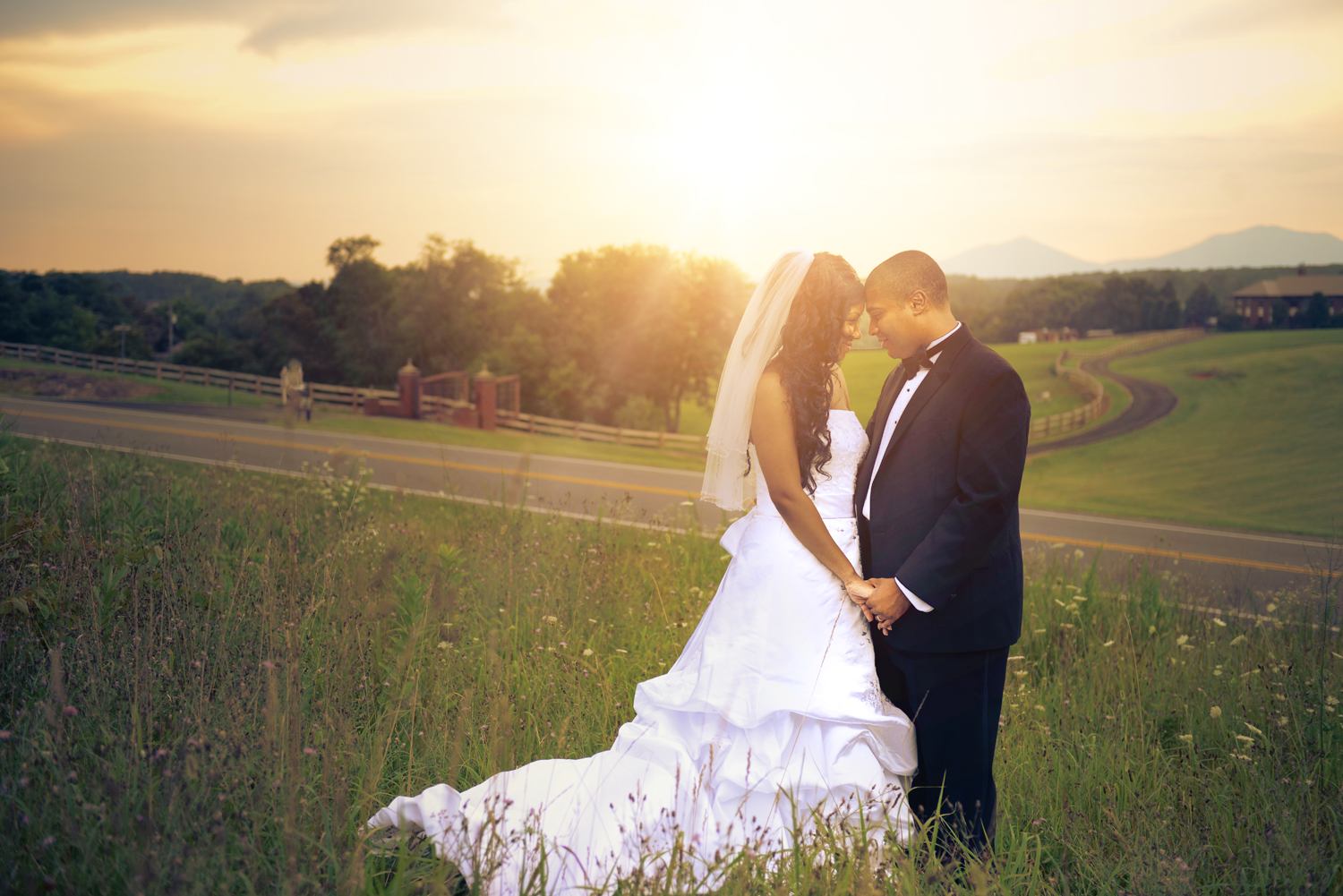 Dowell-Wedding-3421.png