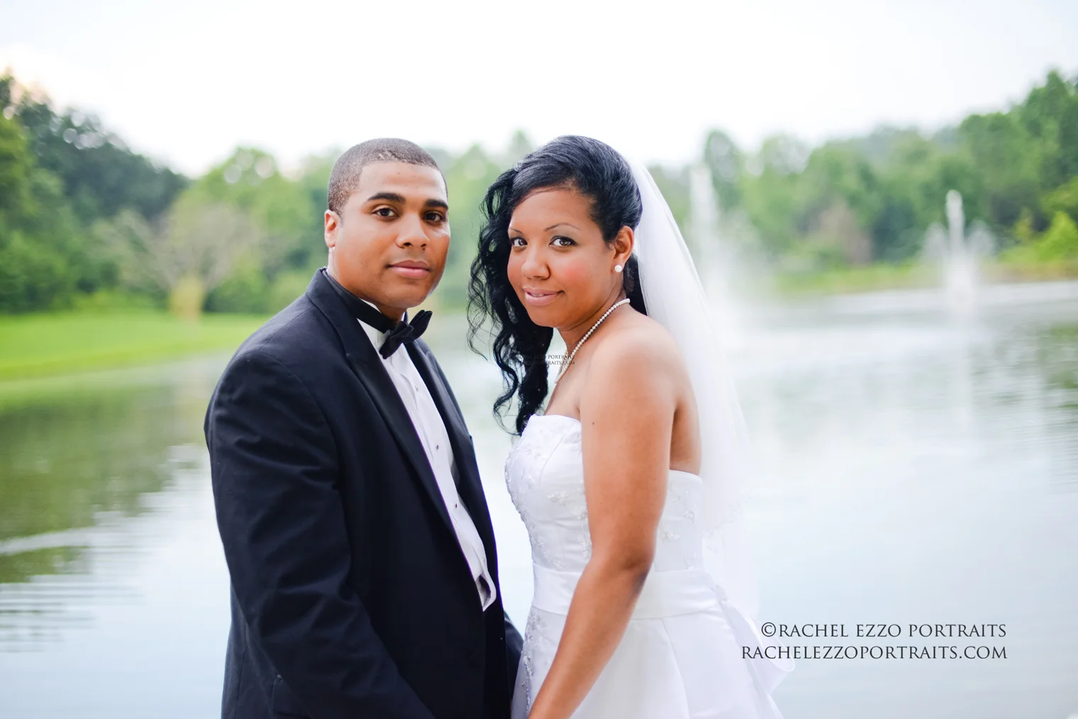 Dowell-Wedding-3848.jpg
