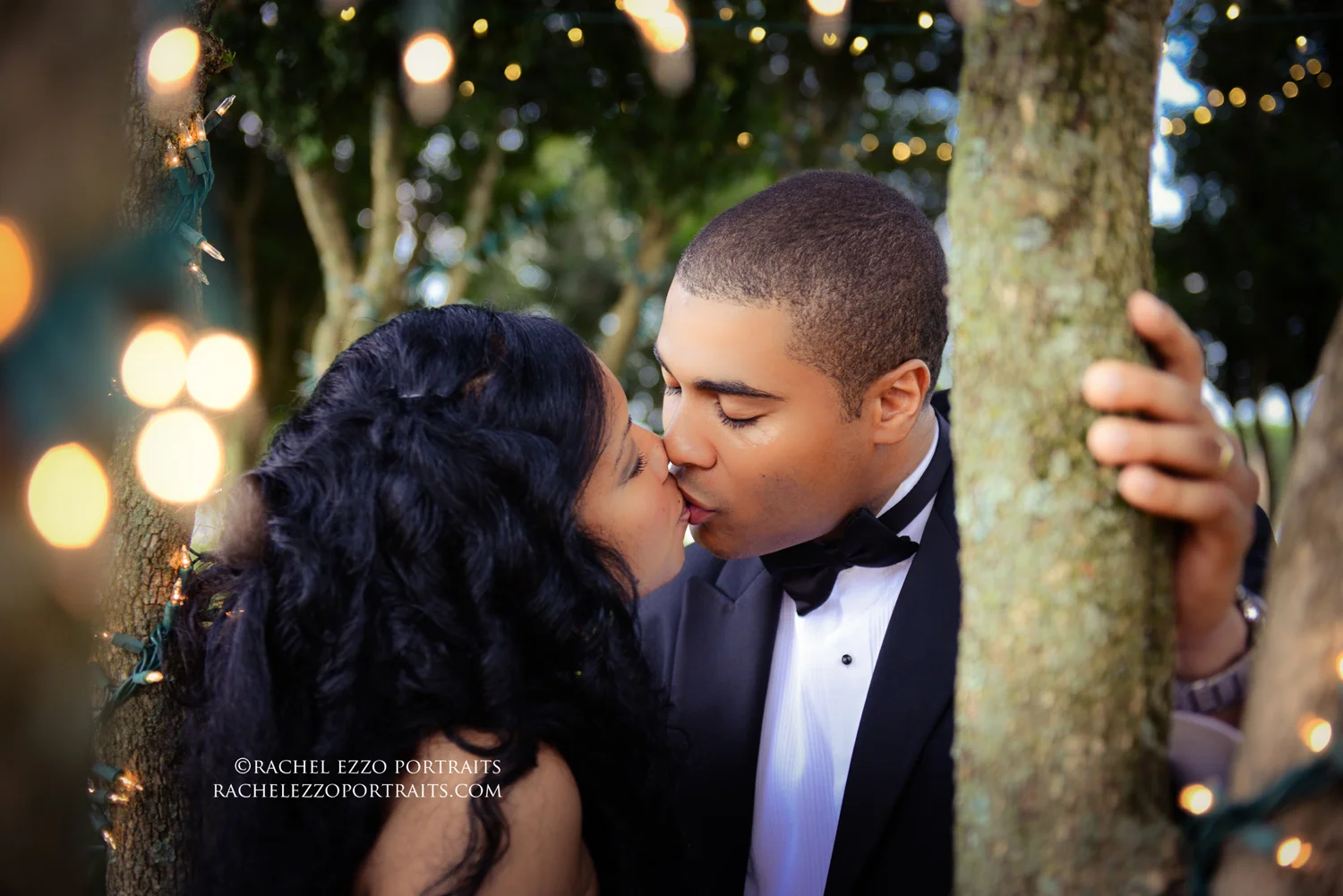 Dowell-Wedding-4267web.jpg