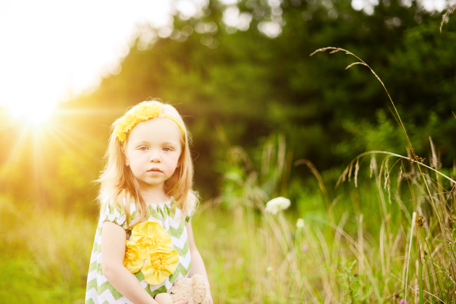 Aislynn-6240-copy.png