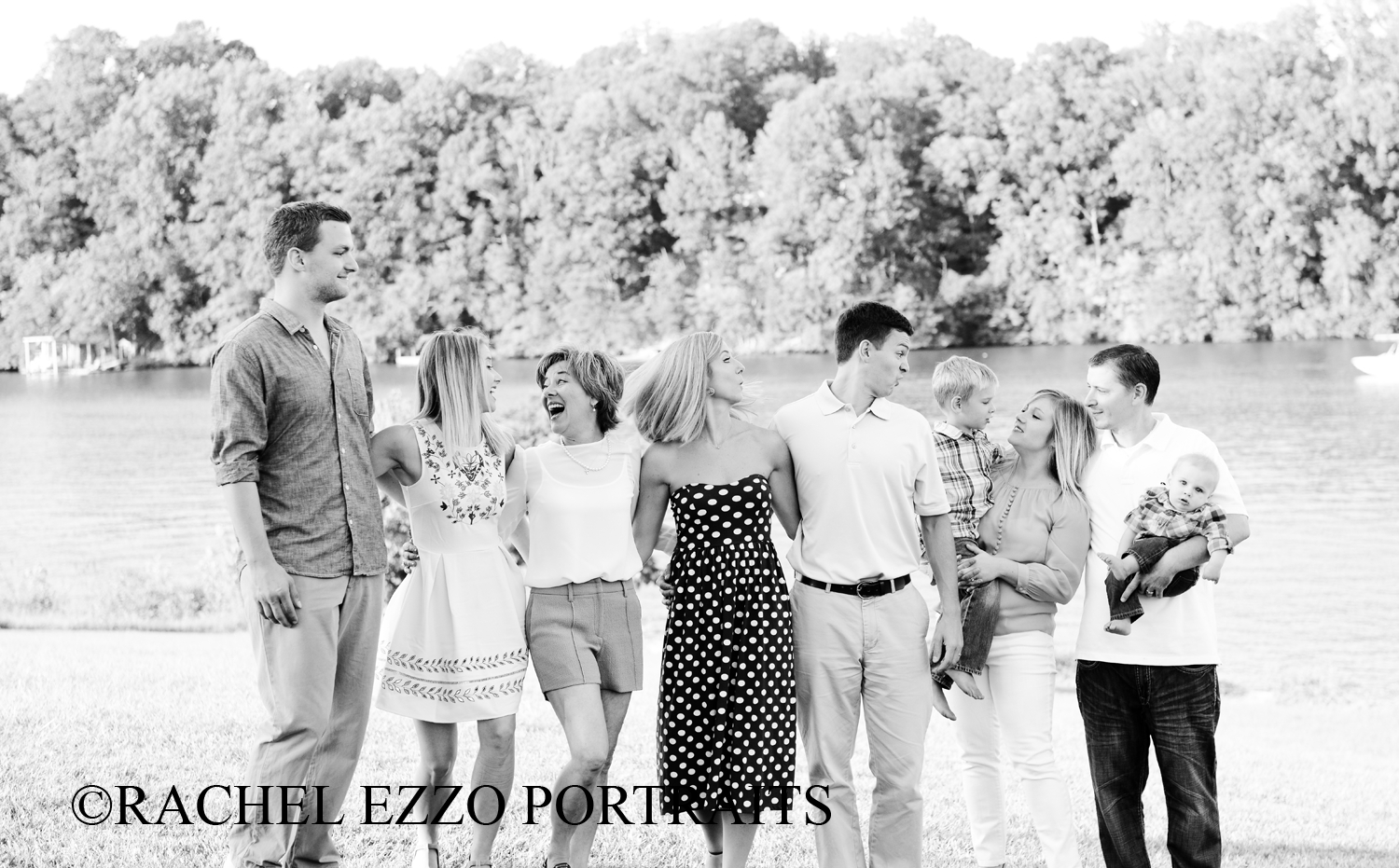 mason family-0611.png