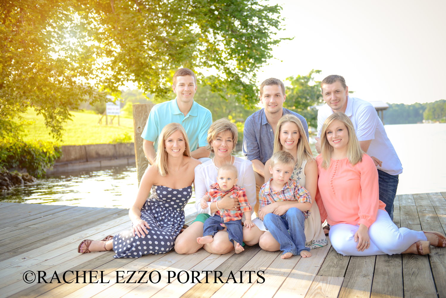 mason family-0733 copy.png