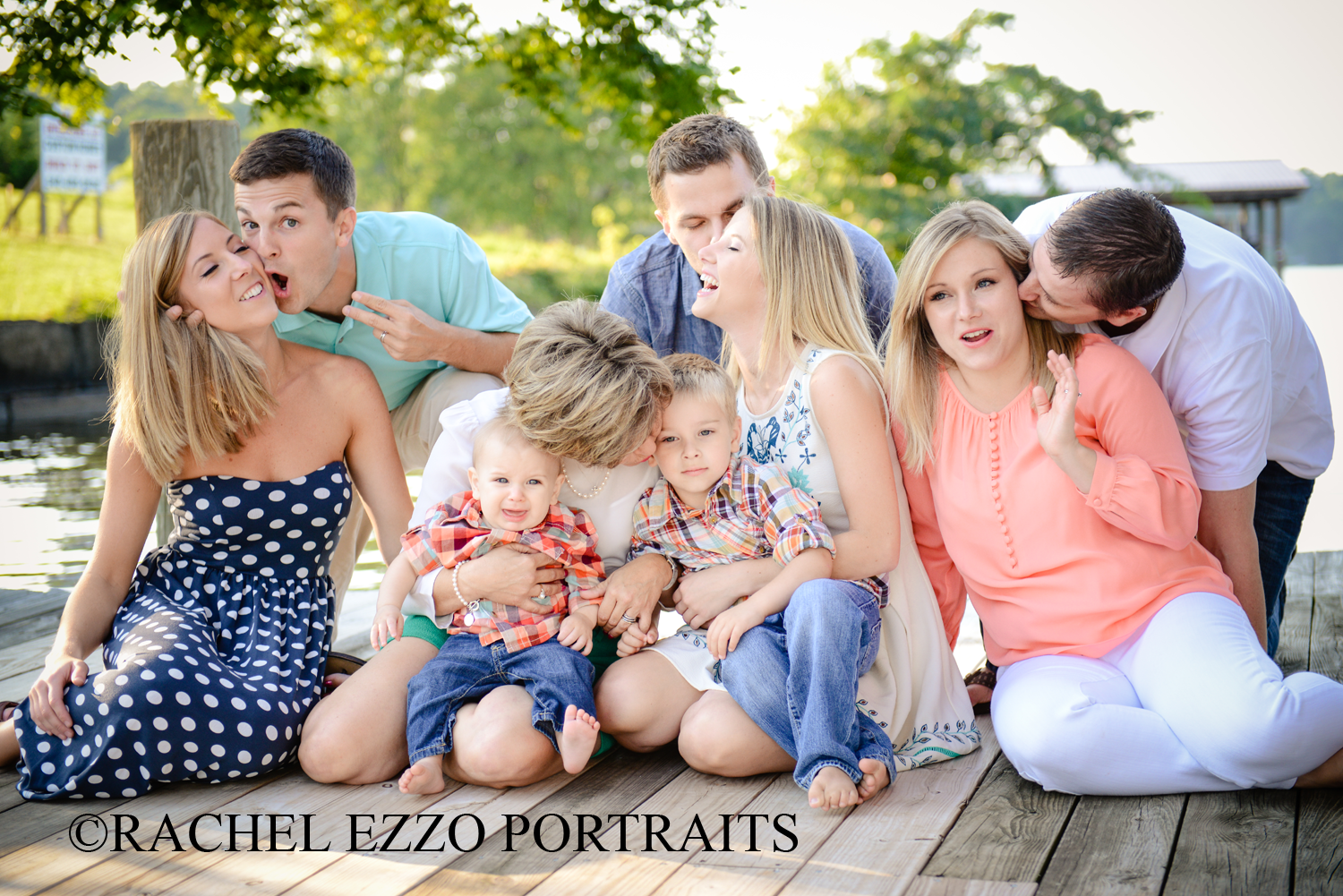 mason family-0771.png