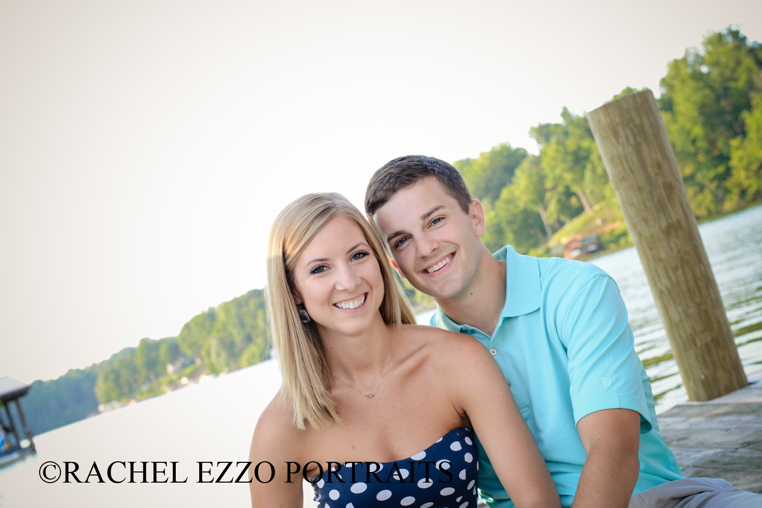 mason family-0911.png