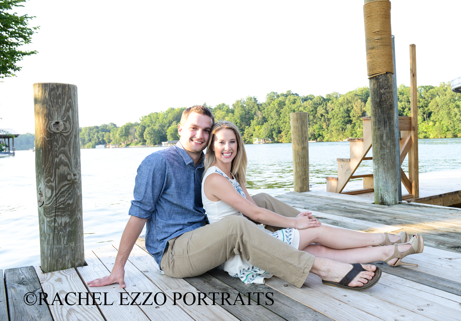 mason family-0965.png