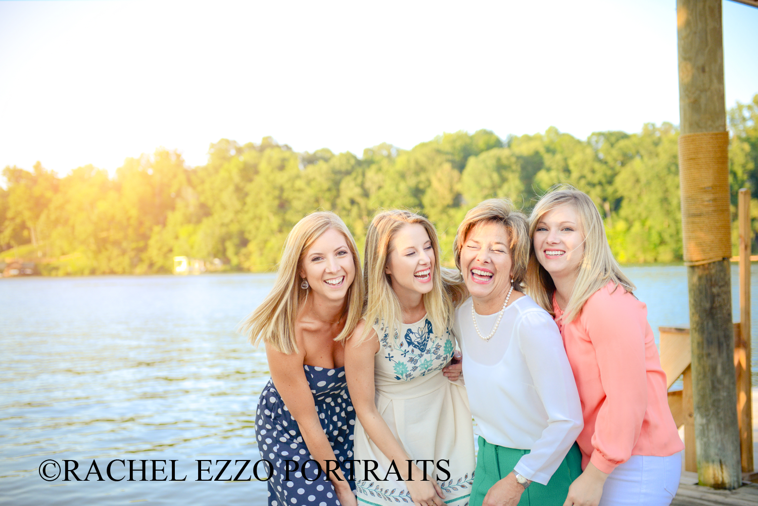 mason family-1189 copy.png