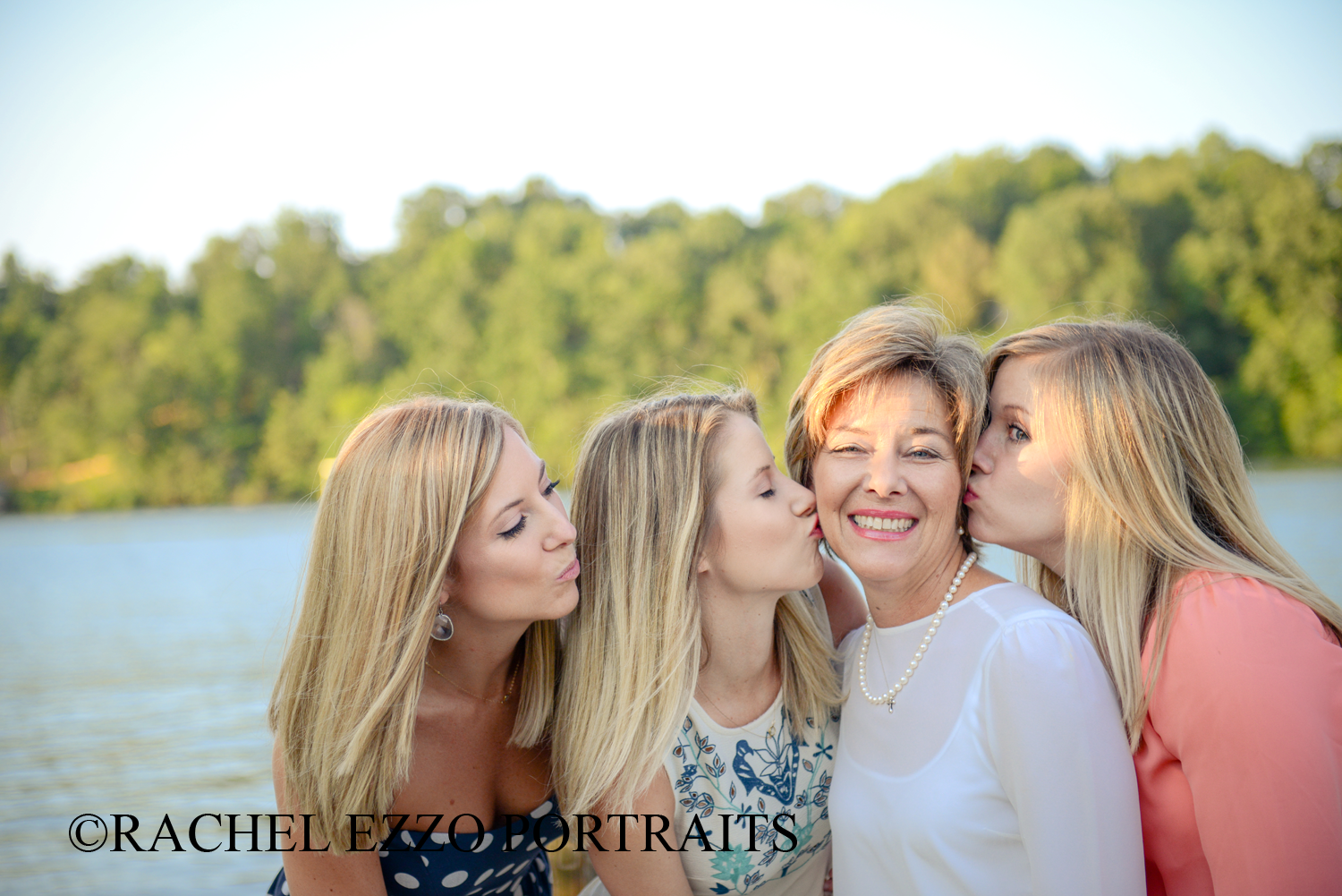 mason family-1219.png