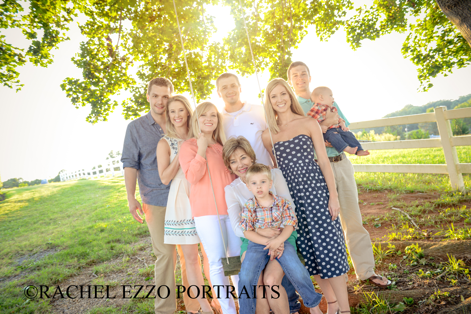 mason family-1455 copy.png