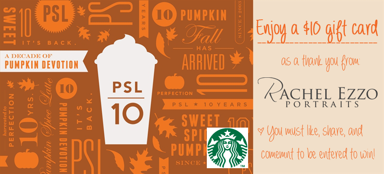 sbux.png