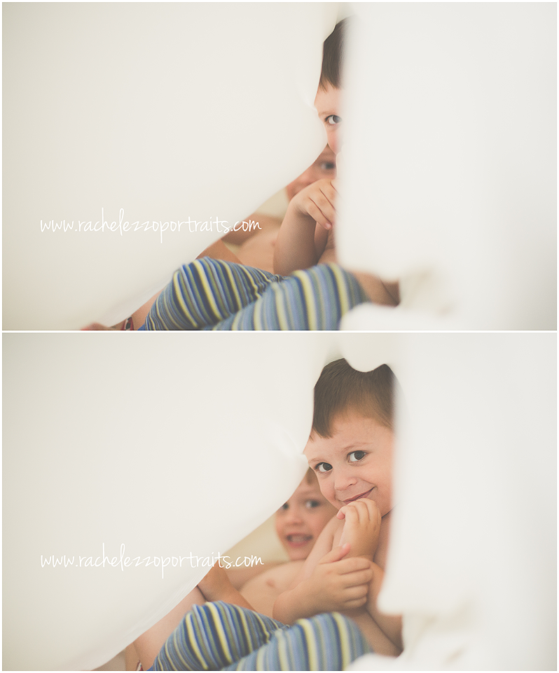 Dirty Toes | Rachel Ezzo, Child Lifestyle Photographer, Baton Rouge, LA