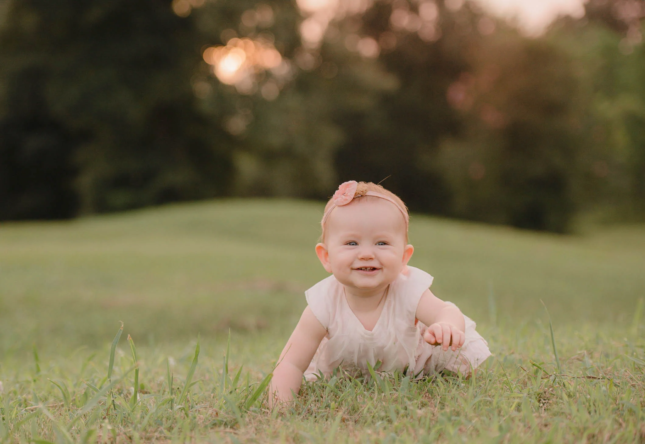 Ford Family | Rachel Ezzo, Baton Rouge Family Photographer, Baton Rouge LA