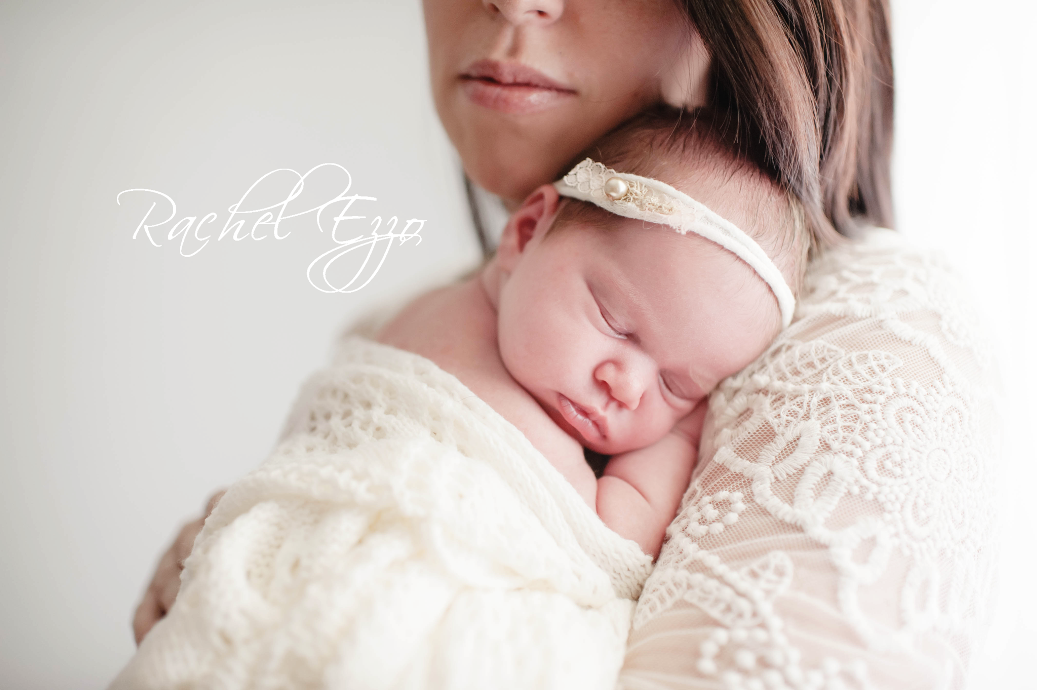 Stella | Rachel Ezzo, Baton Rouge Newborn Photographer, Baton Rouge LA