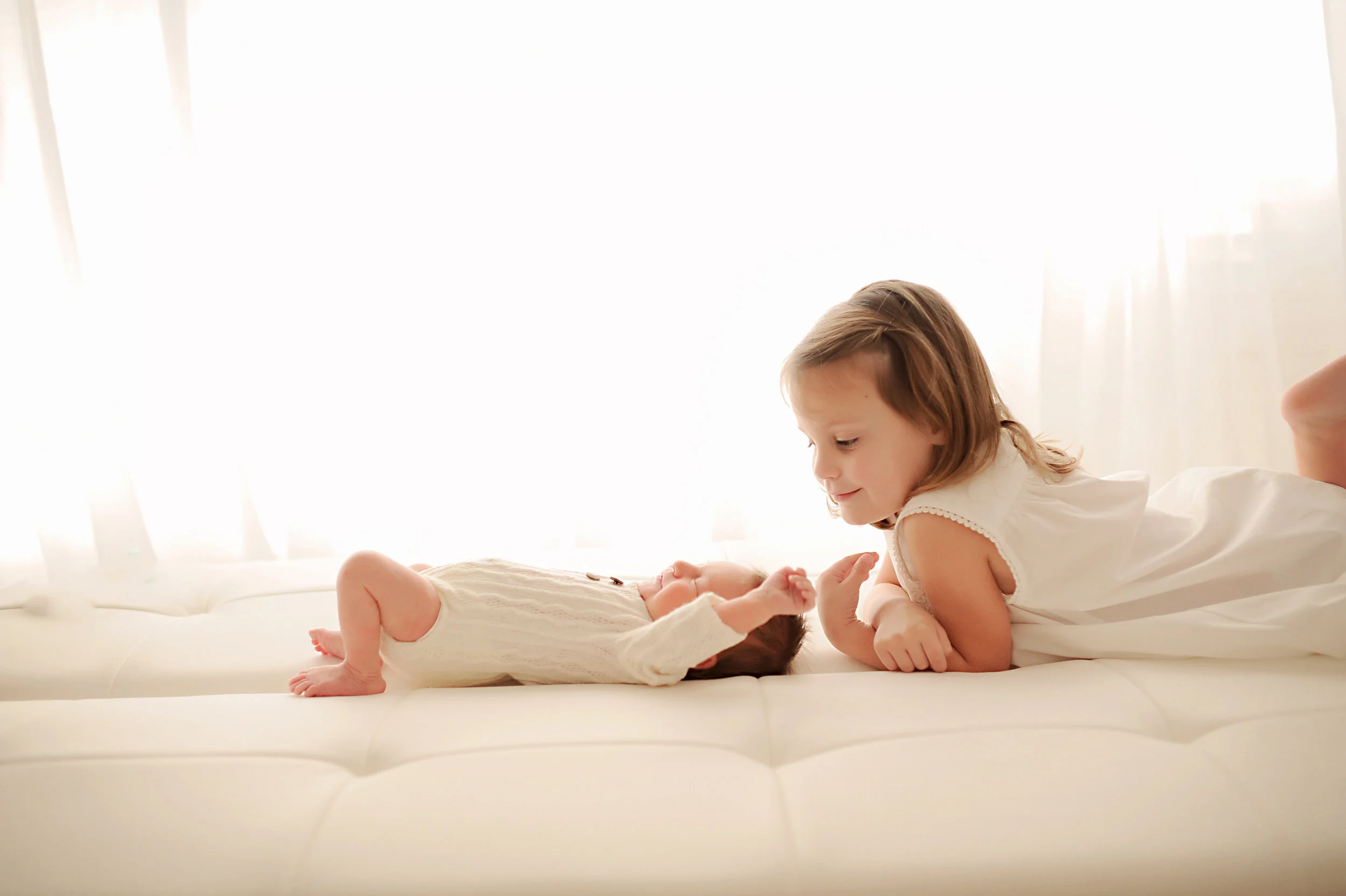 Addie | Rachel Ezzo, Premier Newborn Photographer, Baton Rouge, LA