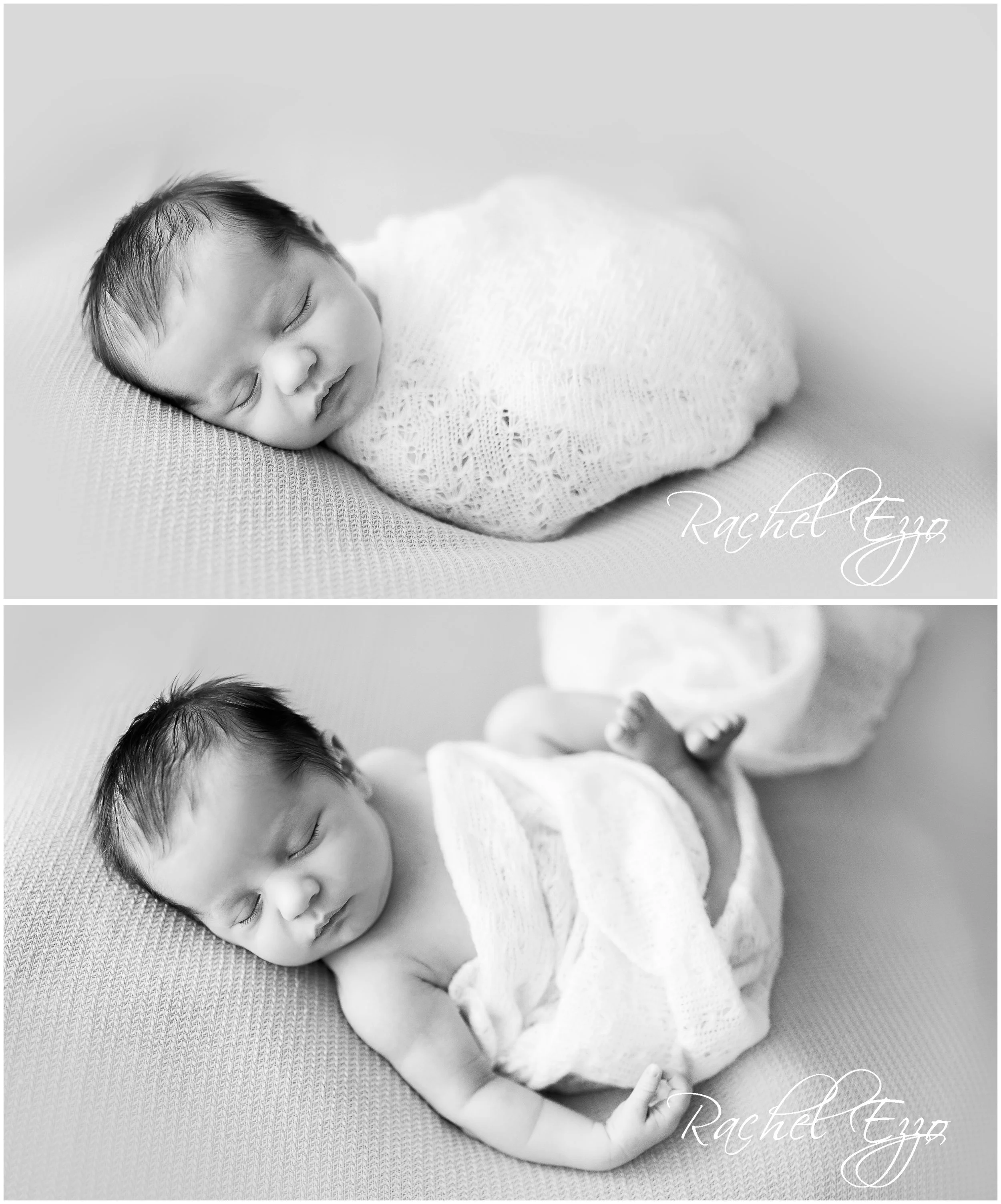 Matthew | Rachel Ezzo, Baton Rouge, LA Premier Maternity, Newborn and Baby Photographer