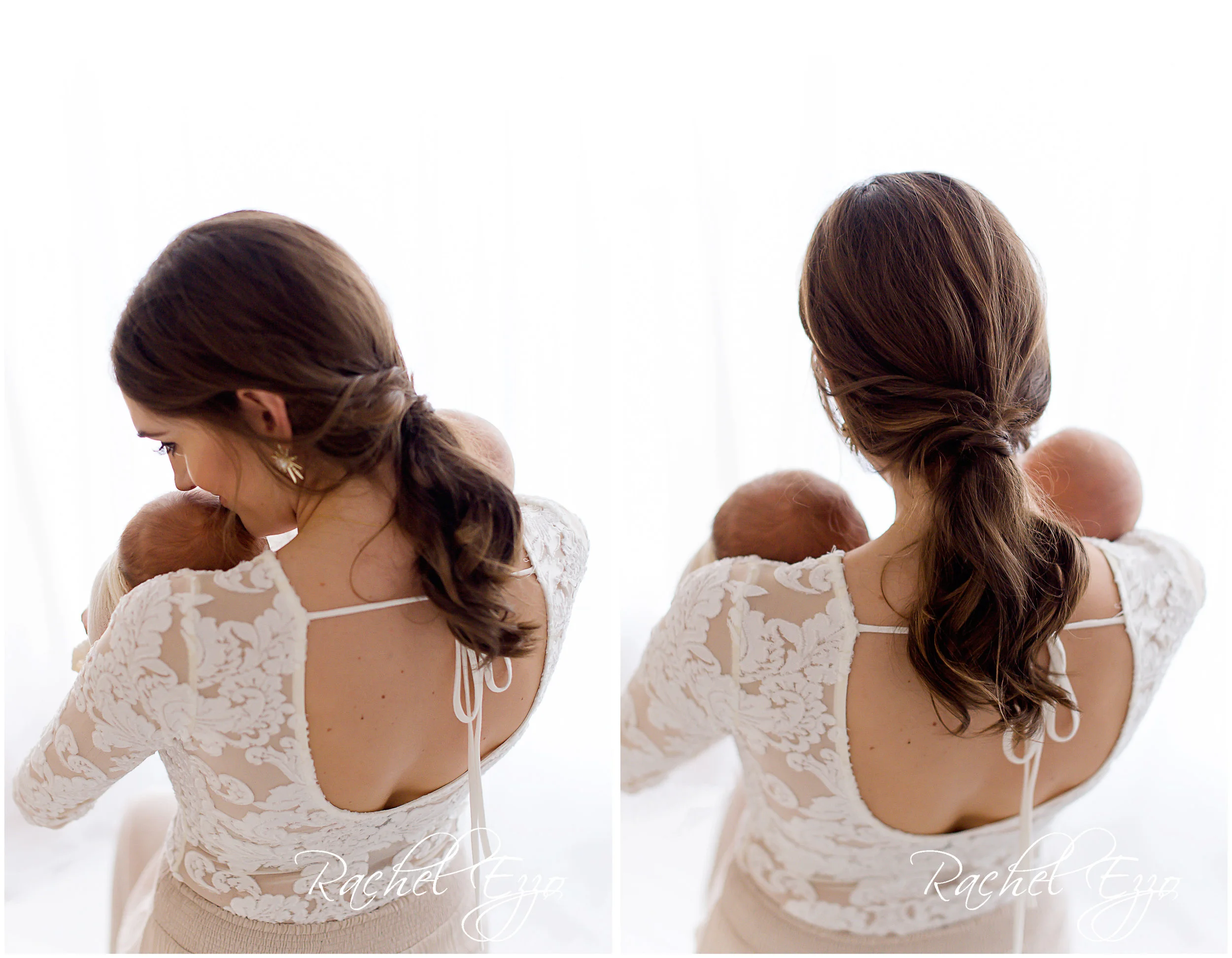 Asher & Weston | Rachel Ezzo, Baton Rouge Maternity and Newborn Photographer 