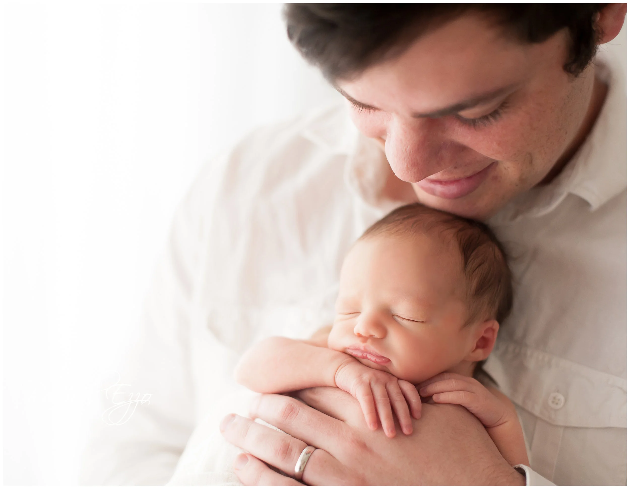 Emery | Newborn Session, Rachel Ezzo, Baton Rouge Premier Newborn Photographer, Baton Rouge, LA
