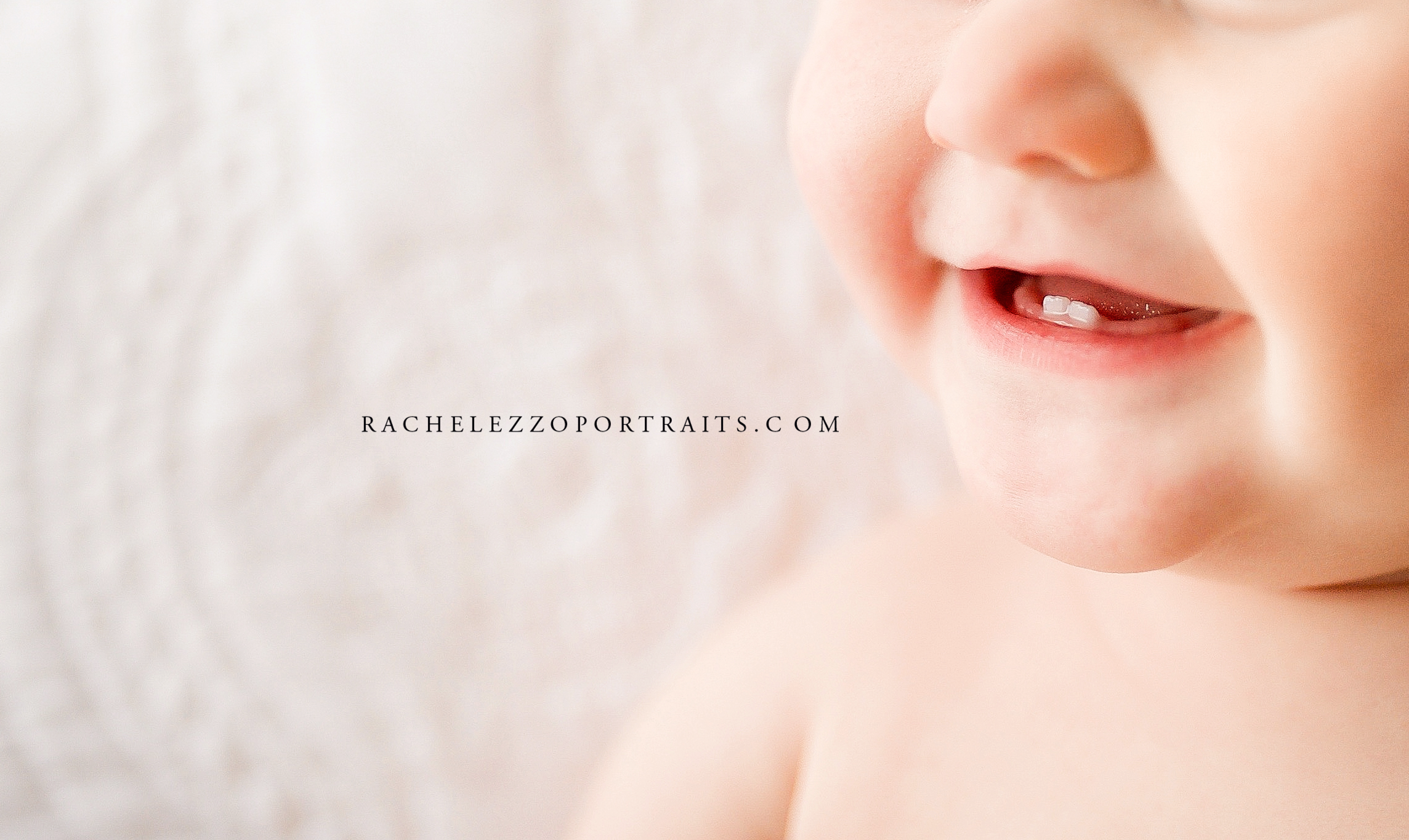 Lucy | Milestone Session, Rachel Ezzo, Baby Photographer, Baton Rouge, LA