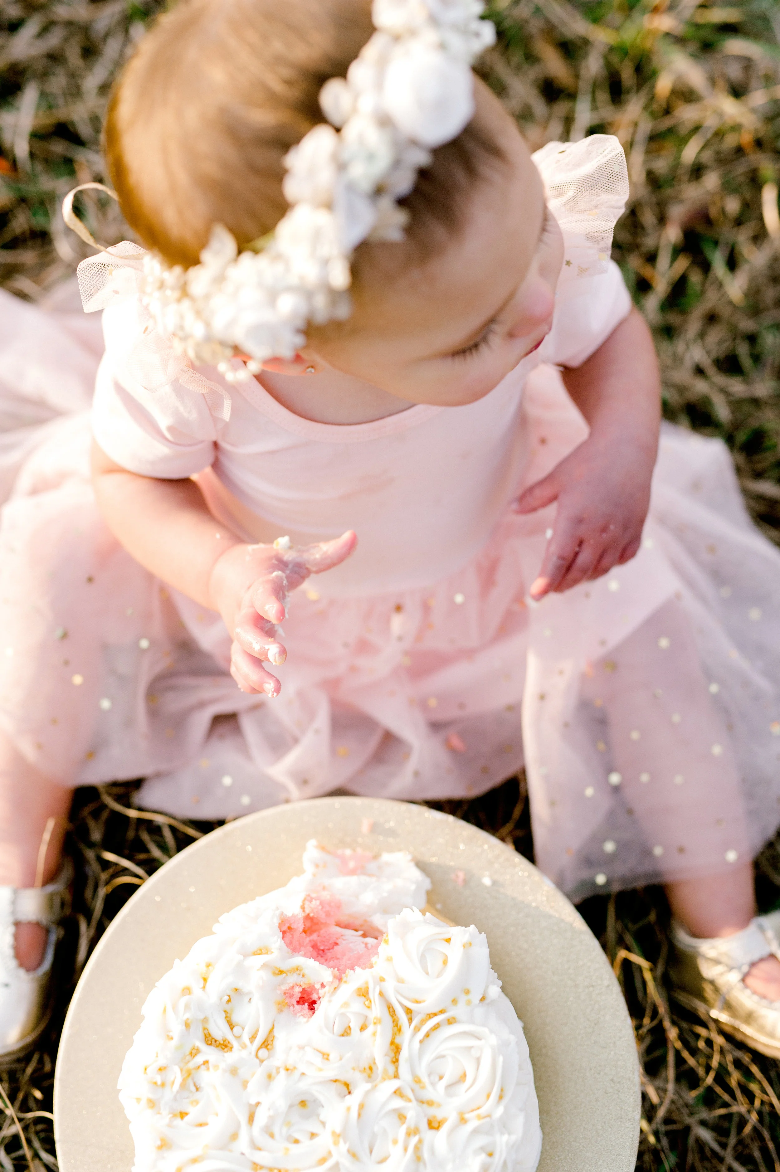 20190120-untitled-4894-4.jpg