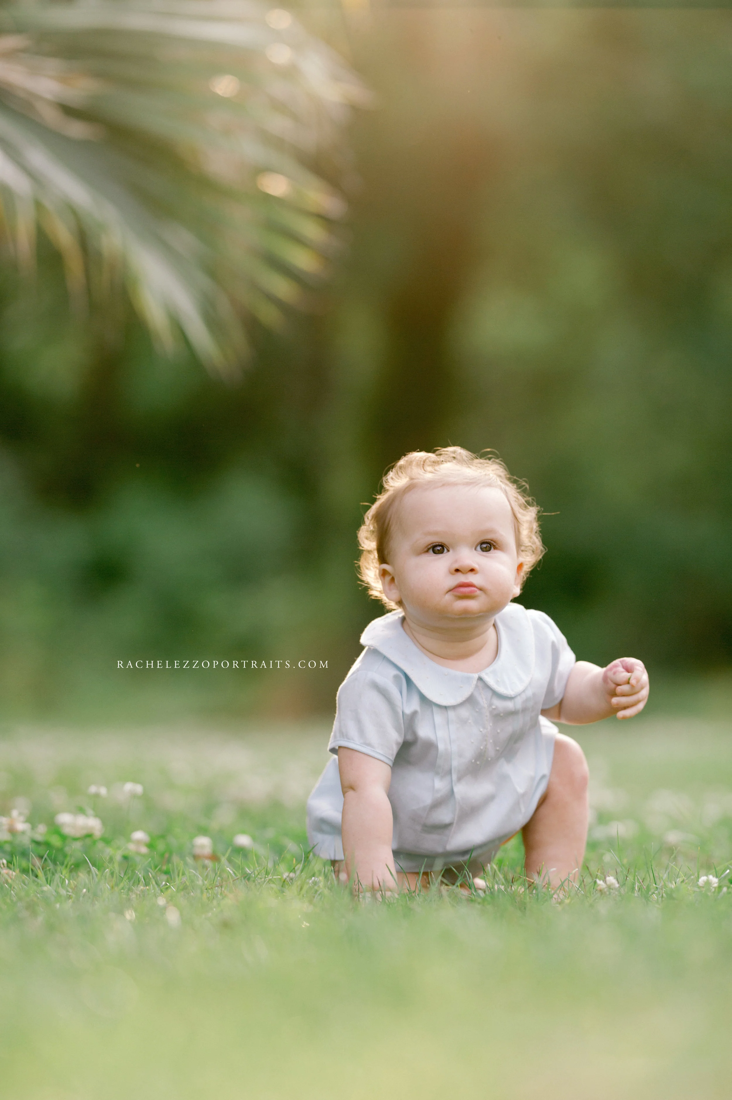 20190415-untitled-4677-6.jpg