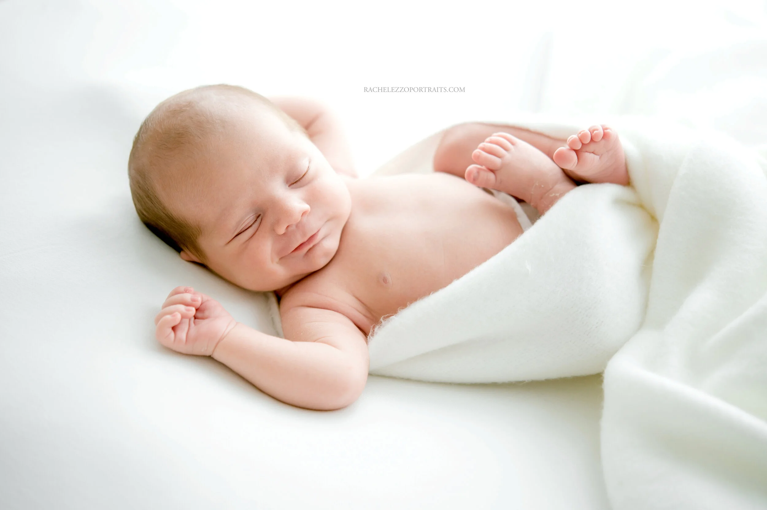 20180604-untitled-0959-7.jpg